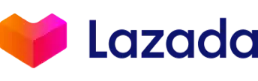 Logo Lazada.co.id Toko Online Indonesia